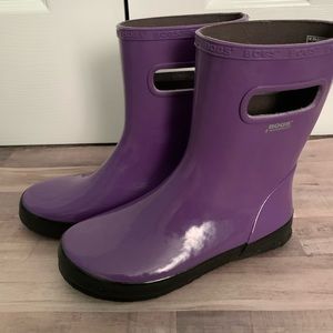 Bogs Kids Boots